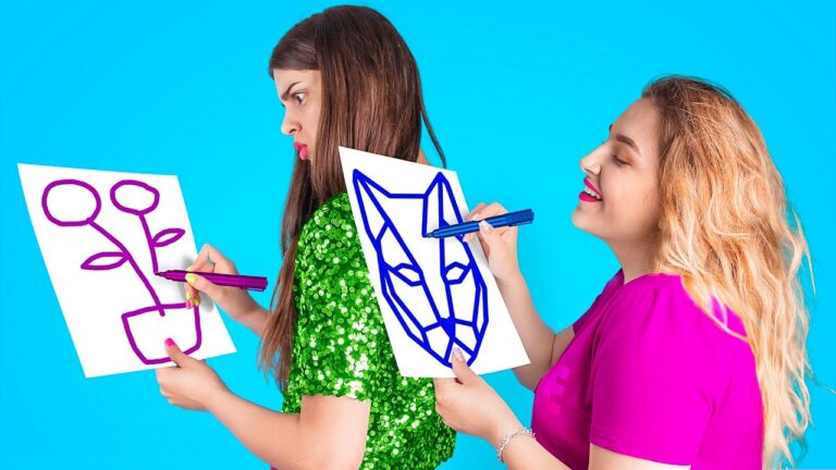 Opciones de Ocio para J&oacute;venes en T&iacute;as