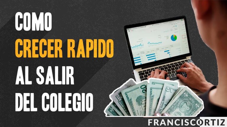 Mejores lugares para aprender a hacer surf cerca de Har&iacute;a