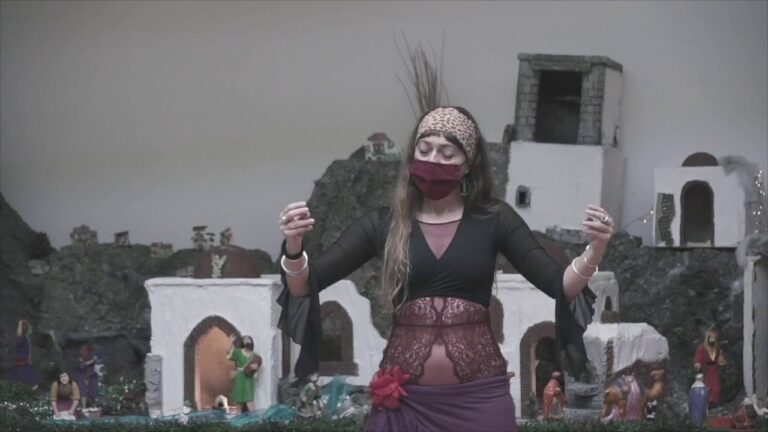 Academias de Danza Cl&aacute;sica en Teguise: D&oacute;nde Encontrarlas