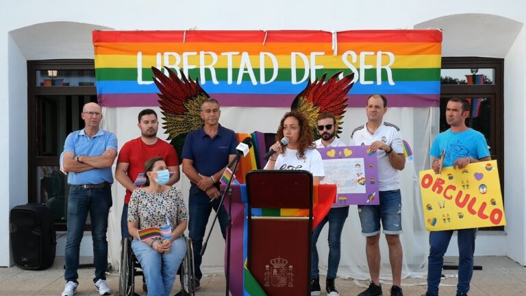 Asociaciones de Lectura en San Bartolom&eacute;: Un Vistazo a las Opciones Disponibles