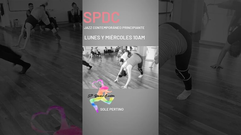 Clases de yoga para adultos mayores en San Bartolom&eacute;