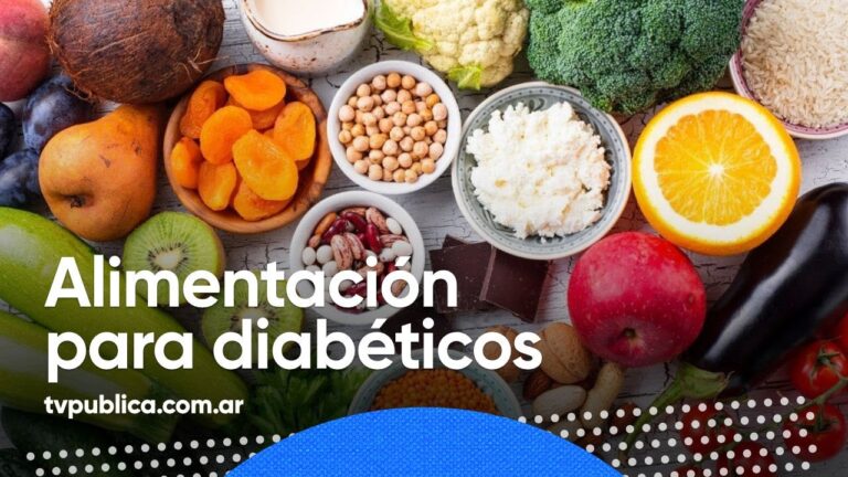 Gu&iacute;a para comprar productos de salud natural en Har&iacute;a