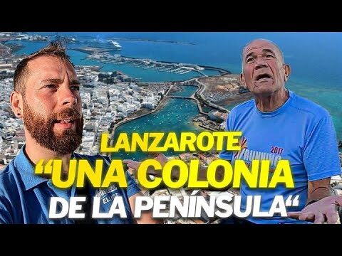 Los Mejores Barrios para Visitar en Arrecife