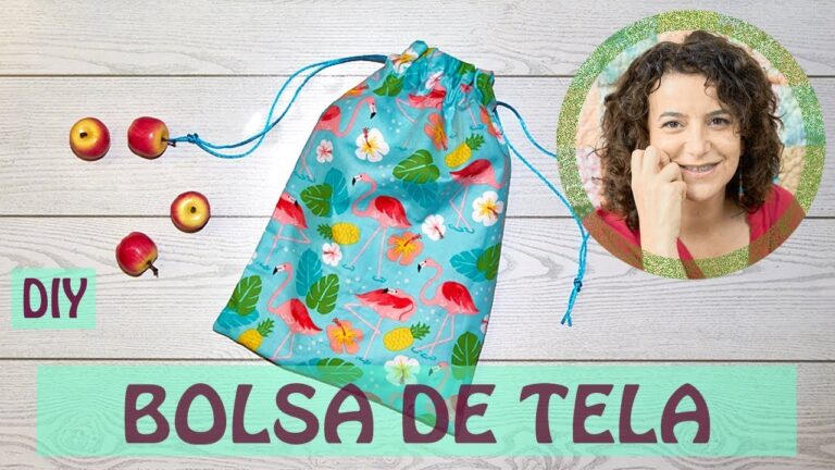 D&oacute;nde hallar tiendas de productos sin pl&aacute;stico en Arrecife