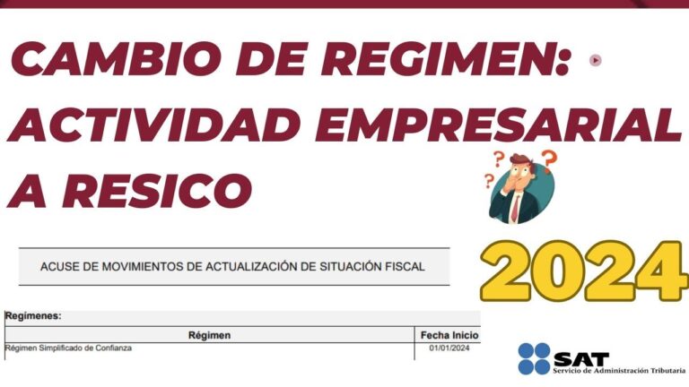 Servicios de Asesor&iacute;a Fiscal en Arrecife: Gu&iacute;a Completa