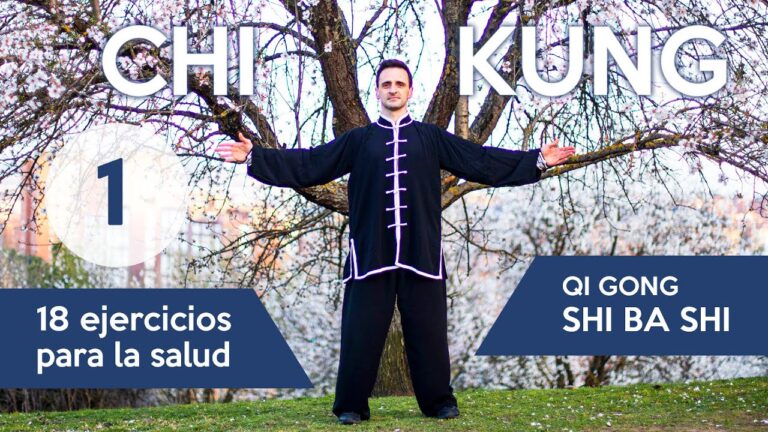Mejores lugares para cursos de masaje terap&eacute;utico en Soo