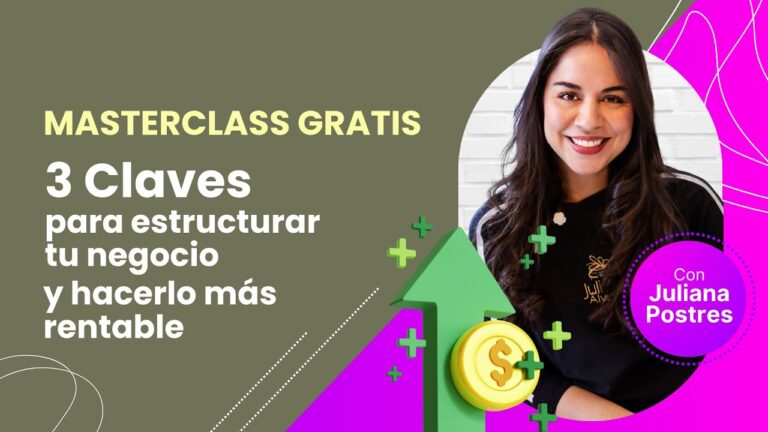 Mejores opciones para cursos de reposter&iacute;a creativa en Har&iacute;a