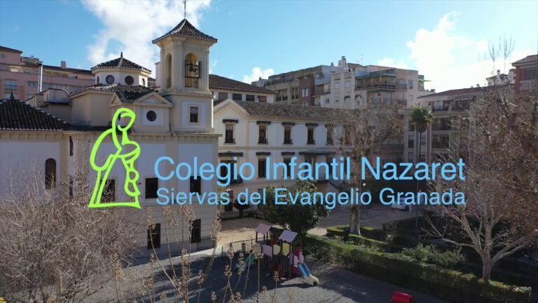 Centros de Ense&ntilde;anza Privada en Yaiza