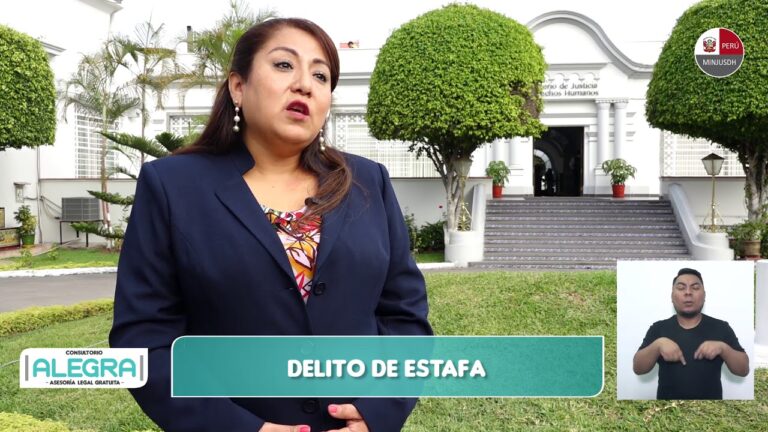 Consejos para v&iacute;ctimas de fraude en Har&iacute;a