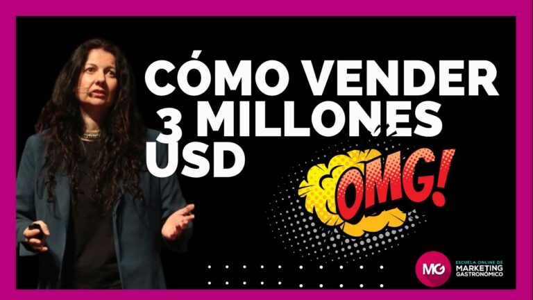 Gu&iacute;a para Comprar Productos Frescos y Locales en Har&iacute;a