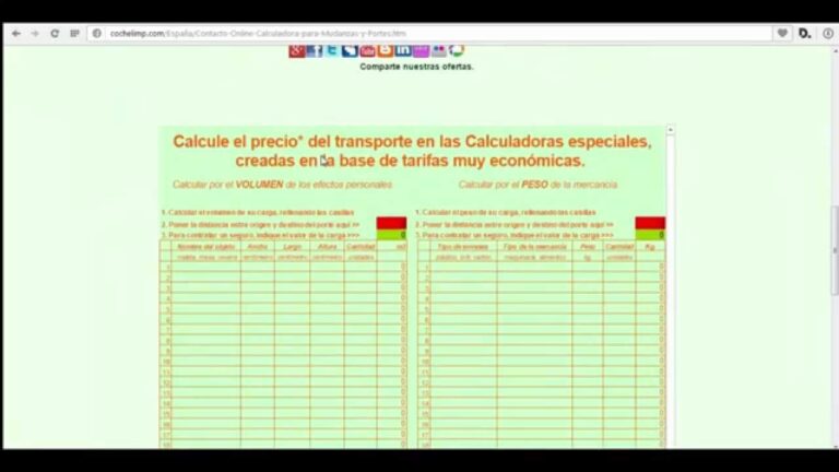 Empresas de Alquiler de Bicicletas El&eacute;ctricas en Arrecife