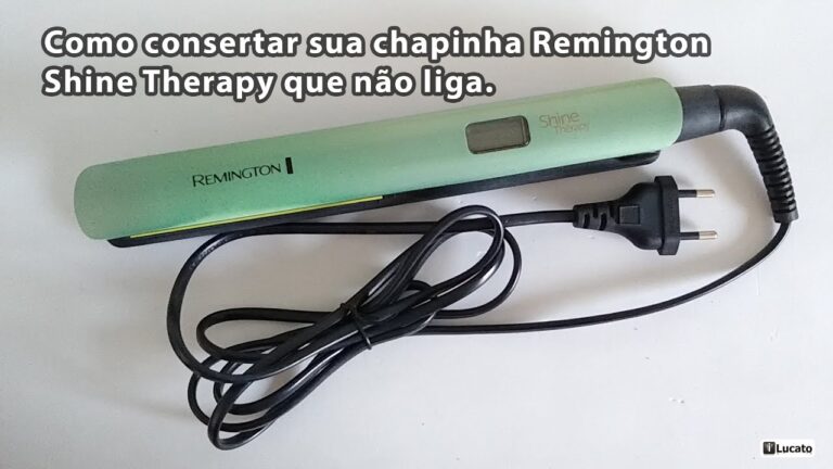 Gu&iacute;a para Comprar Electrodom&eacute;sticos en Mu&ntilde;ique