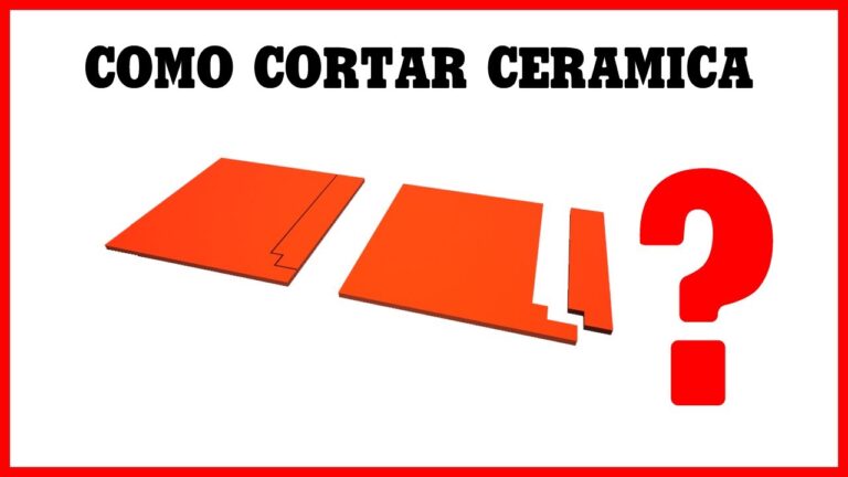 Mejores lugares para aprender cer&aacute;mica en T&iacute;as