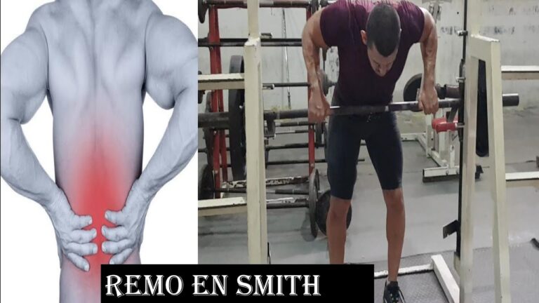 Mejores lugares para practicar remo cerca de Har&iacute;a