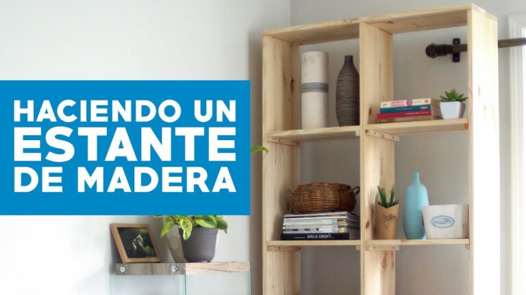 Mejores opciones para cursos de corte y confecci&oacute;n en Tinajo