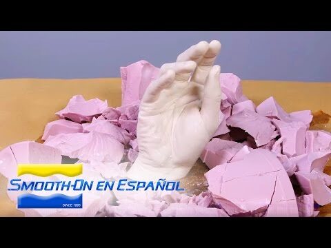 Clases de Cer&aacute;mica Infantil en Mu&ntilde;ique: Opciones y Beneficios