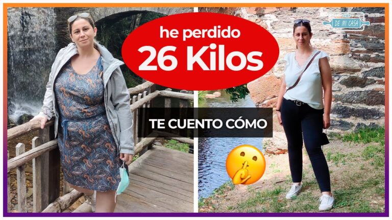 Gu&iacute;a de Compra de Productos de Salud Natural en Yaiza