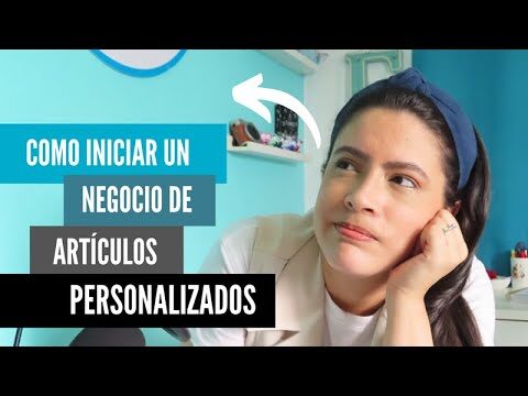 Gu&iacute;a de Tiendas de Regalos Personalizados en Har&iacute;a