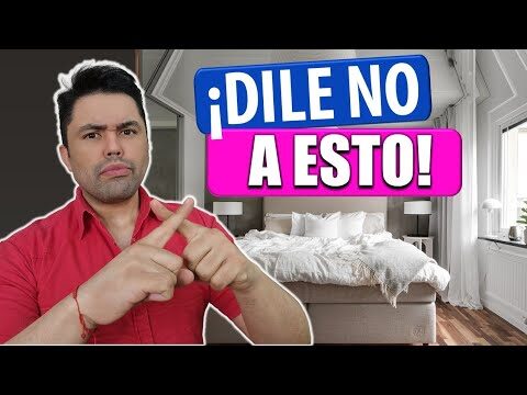 Las Mejores Zonas con Vistas en Har&iacute;a