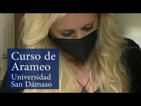Clases de Idiomas en Nazaret: Gu&iacute;a Completa