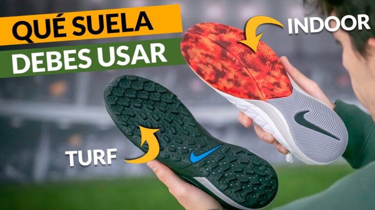Pistas de Tenis en Soo: Gu&iacute;a Completa