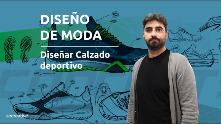 Opciones para cursos de dise&ntilde;o de moda en Soo
