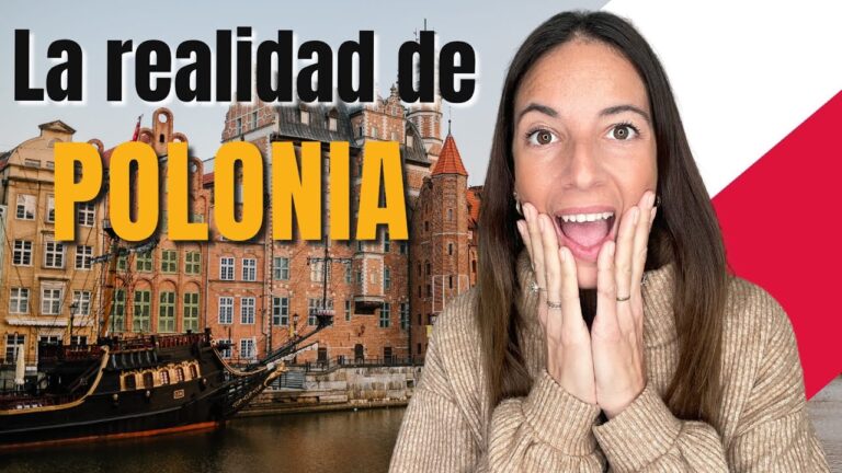 Los mejores barrios para visitar en Soo
