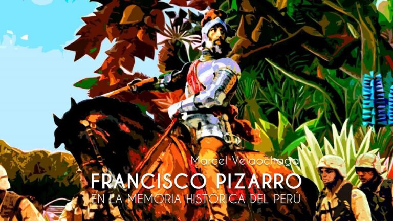 Mejores academias de pintura en San Bartolom&eacute;
