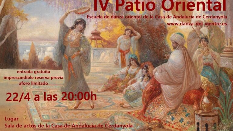 Academias de Pintura en Muñique: Guía Completa