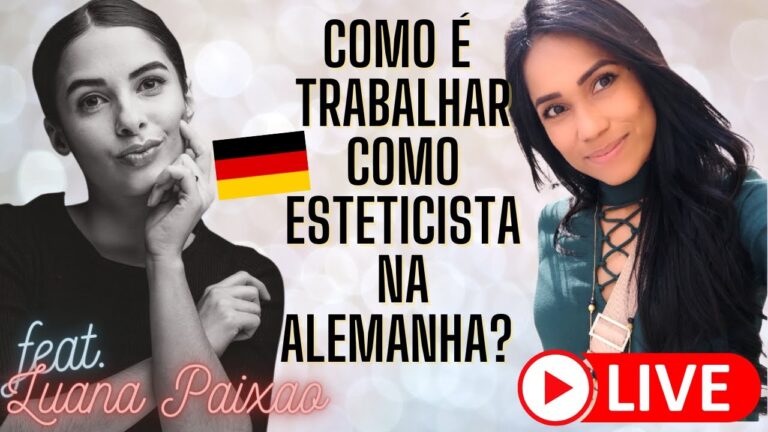 Gu&iacute;a para Comprar Cosm&eacute;tica Natural en Mu&ntilde;ique