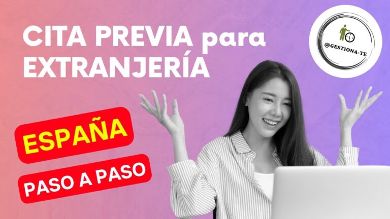 Gu&iacute;a para Obtener un Permiso de Residencia en Arrecife