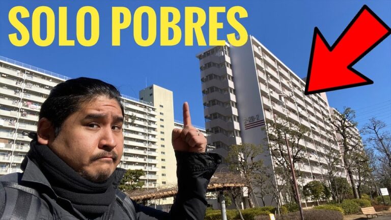 Gu&iacute;a para Solicitar Ayuda de Vivienda en Soo