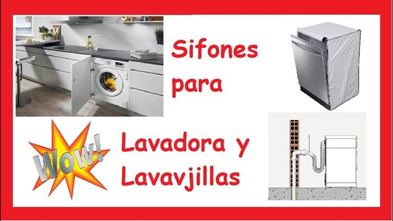 Normativas para la Instalaci&oacute;n de Terrazas en Nazaret