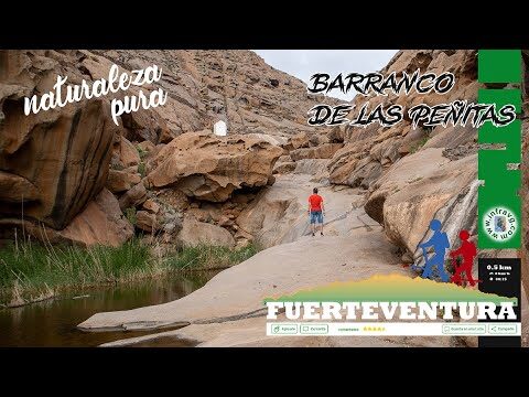 Mejores lugares para practicar alpinismo cerca de Yaiza