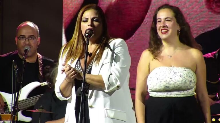 Festivales de M&uacute;sica en Teguise: Gu&iacute;a de Localizaci&oacute;n
