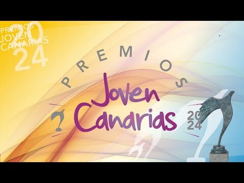 Eventos Solidarios en Teguise: Un Compromiso Comunitario