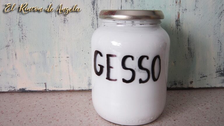 Gu&iacute;a para Resolver Problemas con tu Casero en Soo