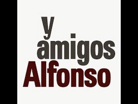 Rutas Ciclistas Recomendadas en Nazaret