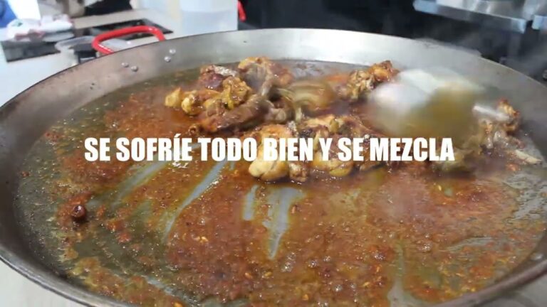 Curso de Cocina Internacional en San Bartolom&eacute;: Mejores Opciones