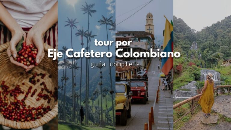 Caf&eacute;s con Vistas en Har&iacute;a: Encuentra tu Lugar Ideal