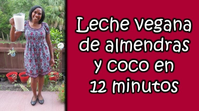 Gu&iacute;a para Comprar Productos Veganos en Har&iacute;a