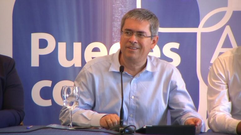 Gu&iacute;a para Comprar Entradas de Conciertos en San Bartolom&eacute;