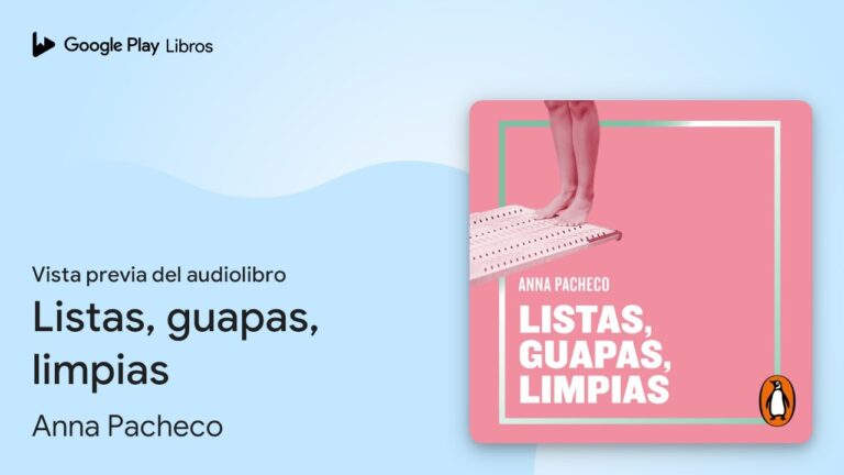 Talleres de Poes&iacute;a en Yaiza: Descubre las Opciones Disponibles