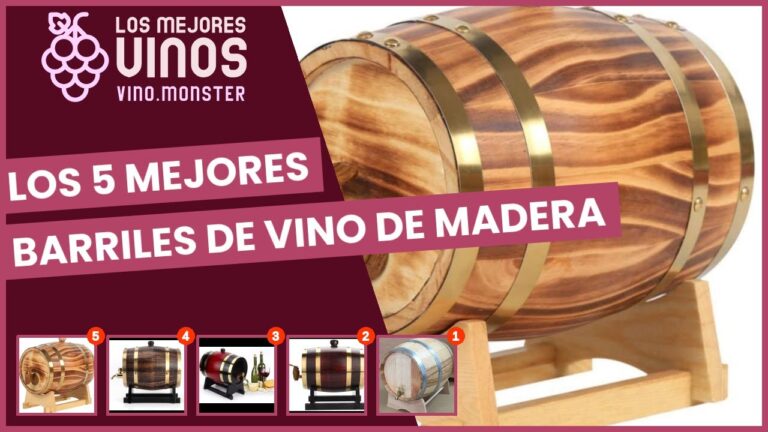 Catas de cerveza en Arrecife: Mejores lugares para disfrutar