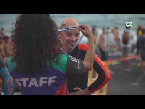 Actividades deportivas en Caleta de Famara: Descubre las opciones disponibles