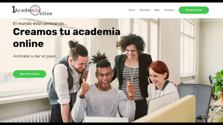Las mejores academias de arte en Soo