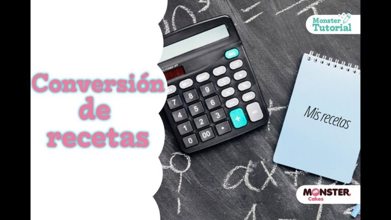 Curso de Cocina Creativa en Soo: Mejores Opciones