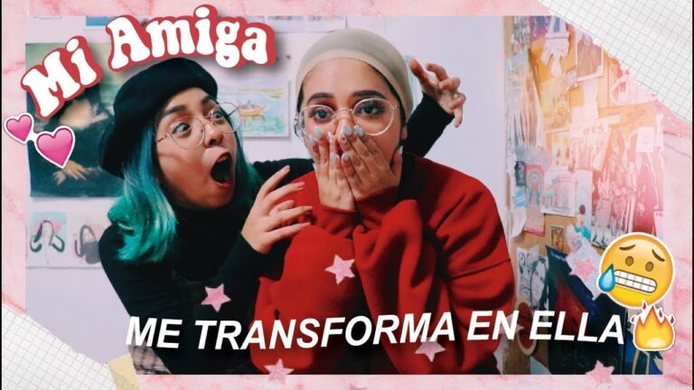 Gu&iacute;a para encontrar tiendas de ropa vintage en Soo