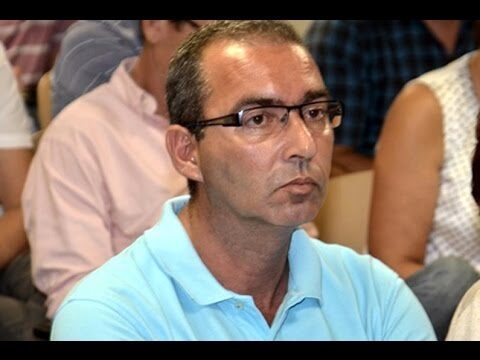 C&oacute;mo denunciar el maltrato animal en Arrecife