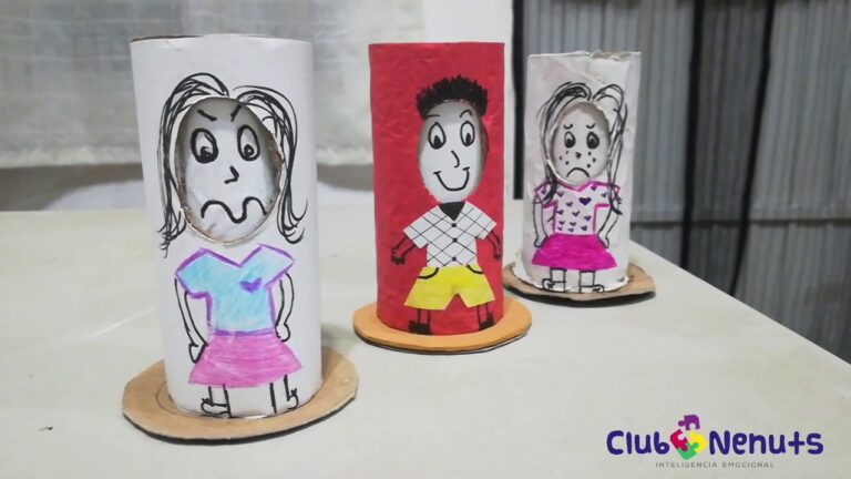 Talleres de Mindfulness para Ni&ntilde;os en Mu&ntilde;ique: Opciones y Beneficios